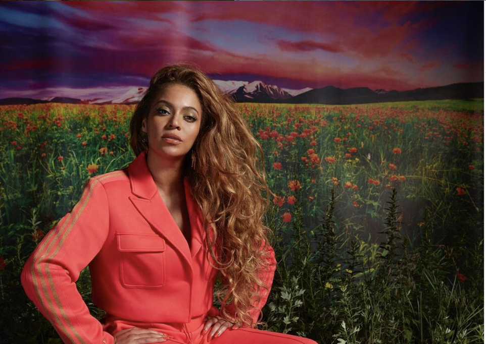 Grammy Awards 2021, trionfano le donne: Beyoncé da record, vince anche Billie Eilish