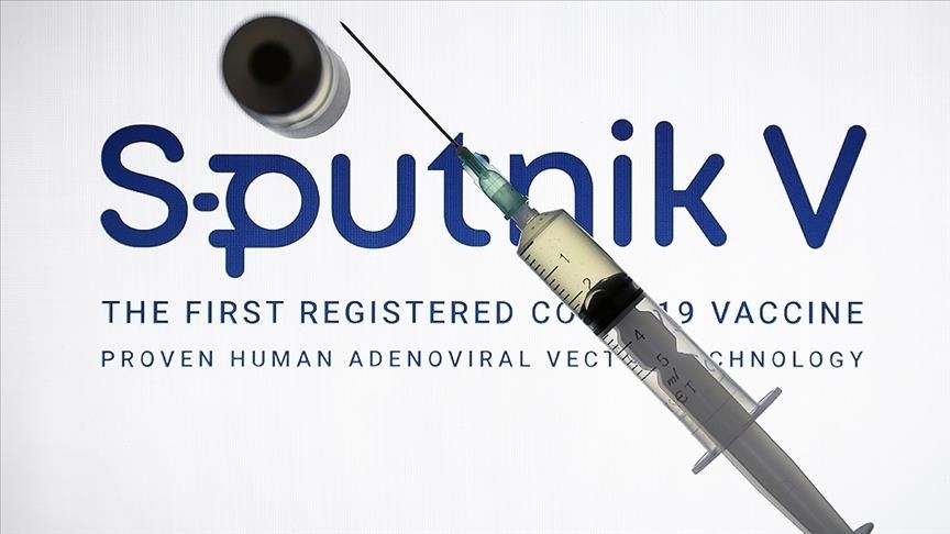 Vaccini covid, Ema attesa in Russia per lo Sputnik. E Putin…