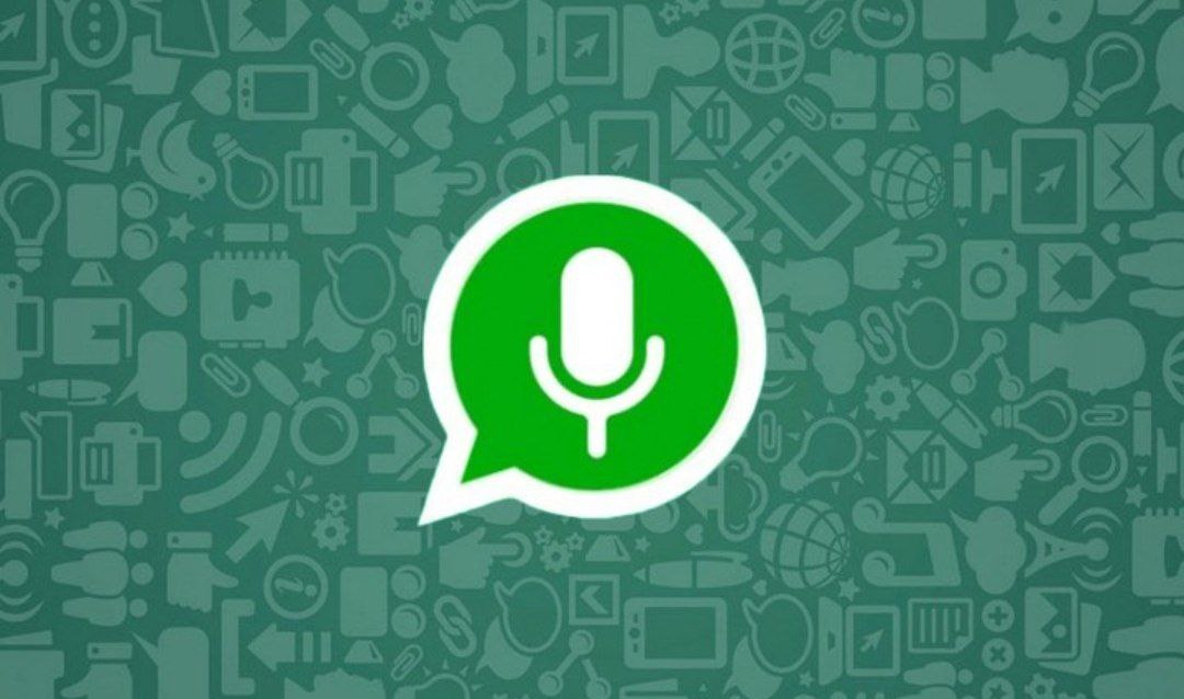WhatsApp, ecco la nuova funzione per chi odia ascoltare gli audio