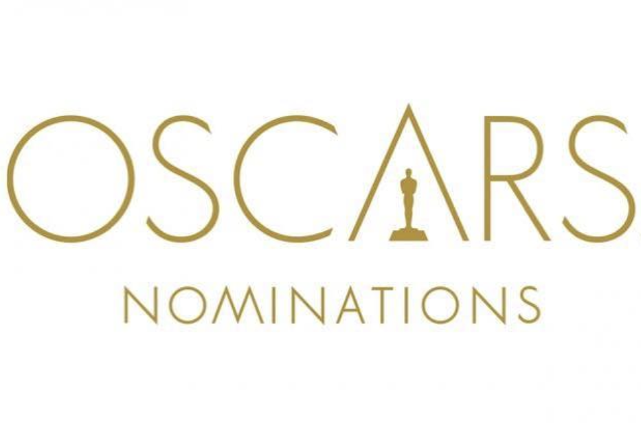 Oscar 2022, Sorrentino cerca il bis: le nomination per il miglior film straniero