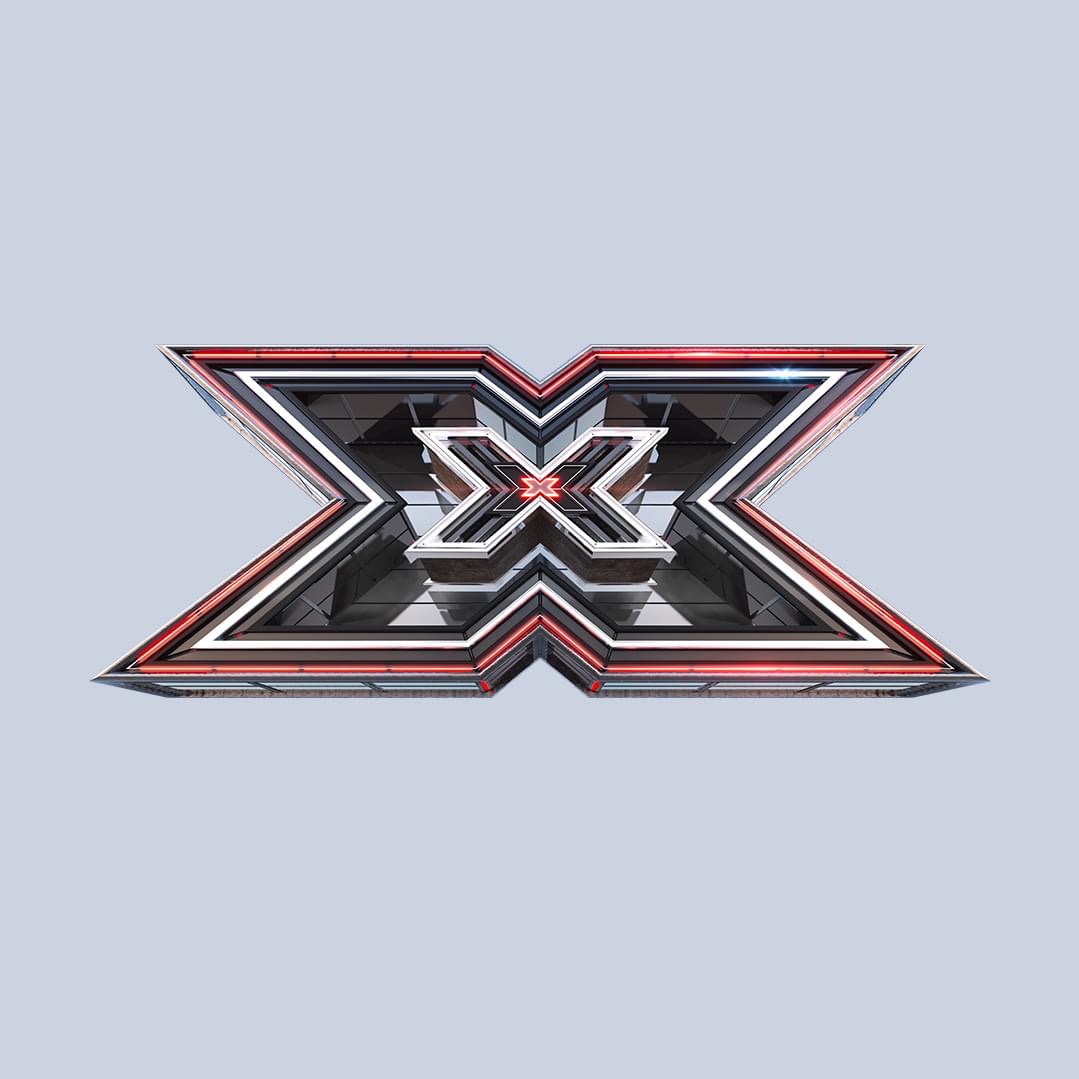 X Factor, l’ospite di giovedì: torna un ex giudice