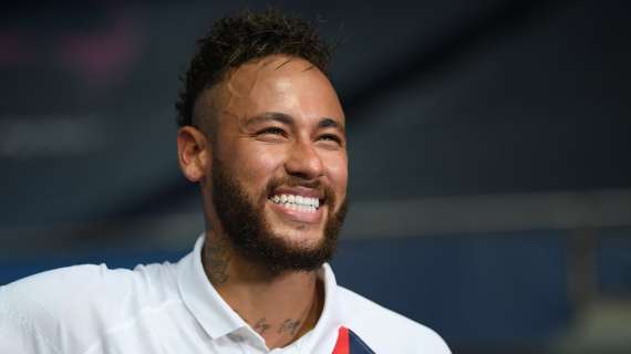 Gossip| Neymar-Biancardi, l’assurdo accordo: “Si al tradimento, a patto che…”