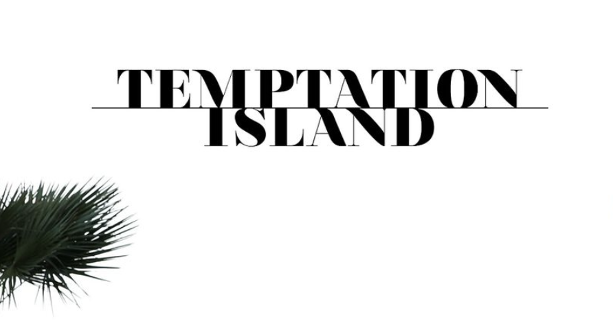 temptation island
