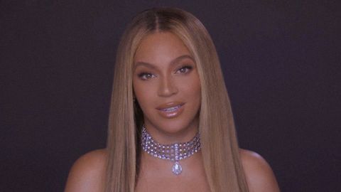 Beyoncé, nuovo album in rete illegalmente: i fan a difesa dell’artista