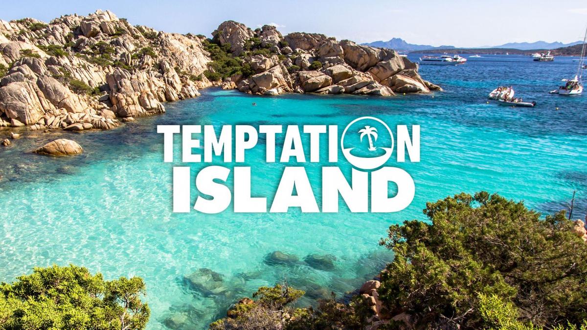 Temptation Island, un’altra coppia si riappacifica: “Mille problemi prima di queste foto”
