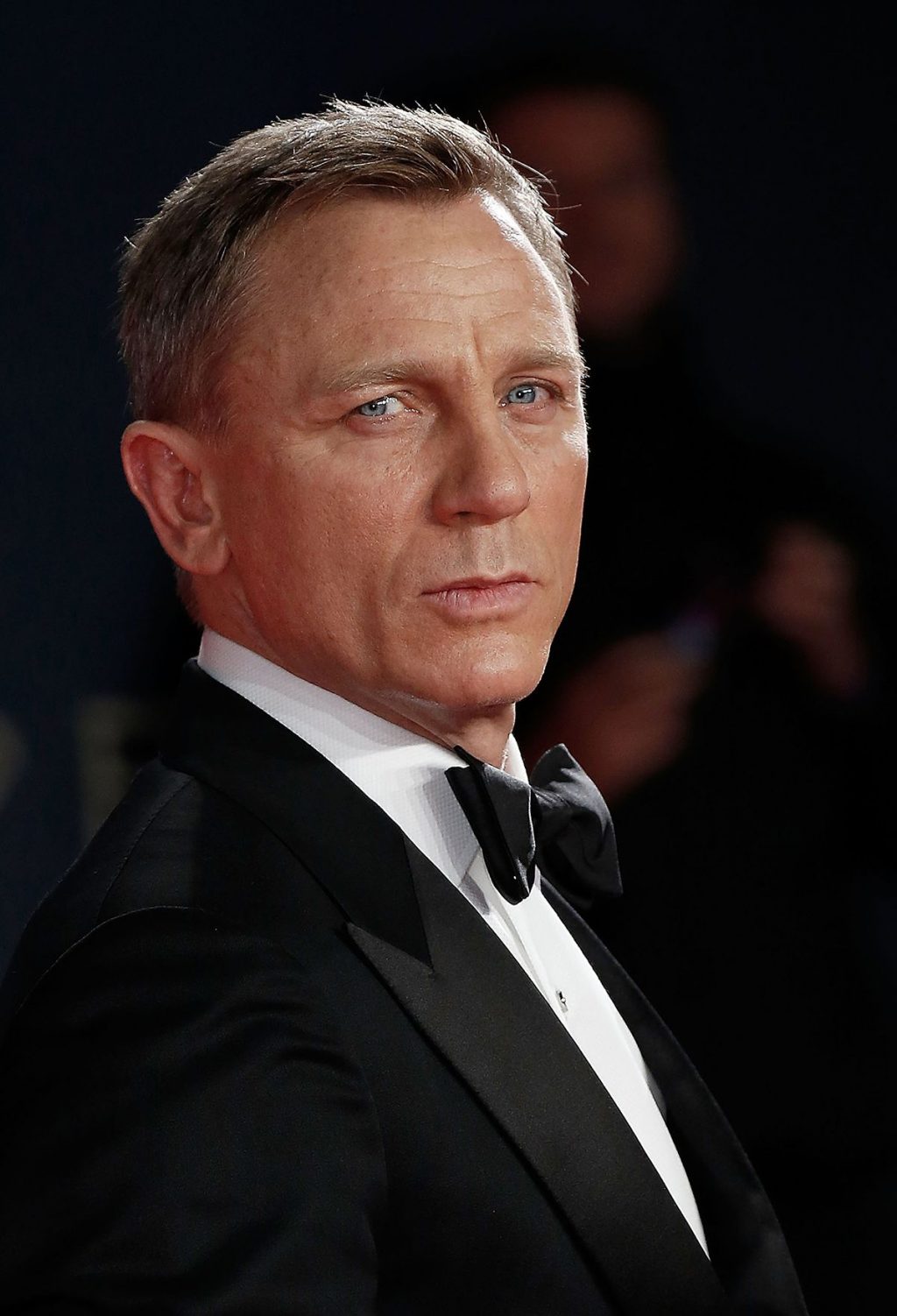 Daniel-Craig-alle-sue-figlie-non-lascerà-nulla-in-eredità-:-"-E-'-di-cattivo-gusto-"