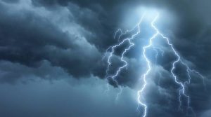Meteo-,-previsti-attacchi-di-temporali-e-grandine-da-lunedì-23-:-le-previsioni