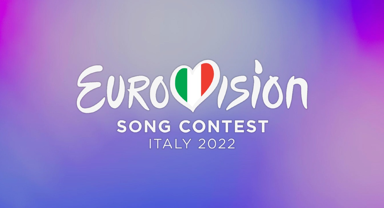 Eurovision 2022, ecco chi rappresenterà l’Italia