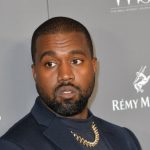 Kanye West contro l’ex moglie per la figlia North: “Non è sicuro!”