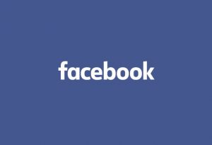 facebook-impazzisce-richieste-di-amicizia-non-autorizzate-cose-successo