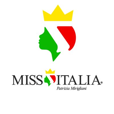 Miss Italia, è scontro tra Rai News e la Mirigliani: salta la diretta in streaming