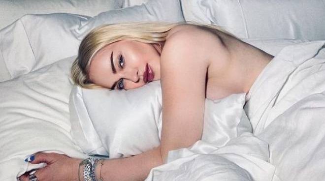 Gossip | Paura per Madonna: la popstar è ricoverata in terapia intensiva!
