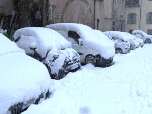italia-in-arrivo-un-weekend-di-neve-e-aria-polare-linverno-e-alle-porte