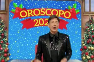 oroscopo-2022-i-consigli-di-paolo-fox-per-il-nuovo-anno-segno-per-segno