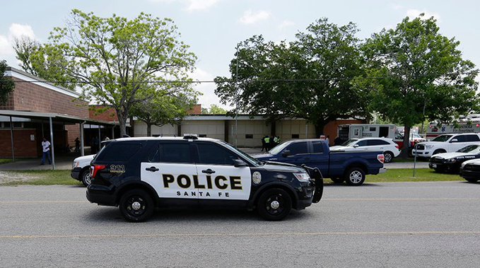 USA, sparatoria in un liceo in Missouri: due morti