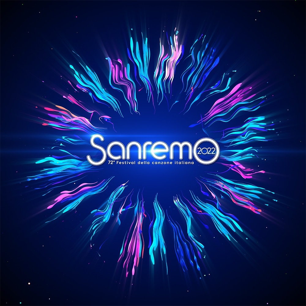 Sanremo 2022, tocca alle cover: l’elenco completo