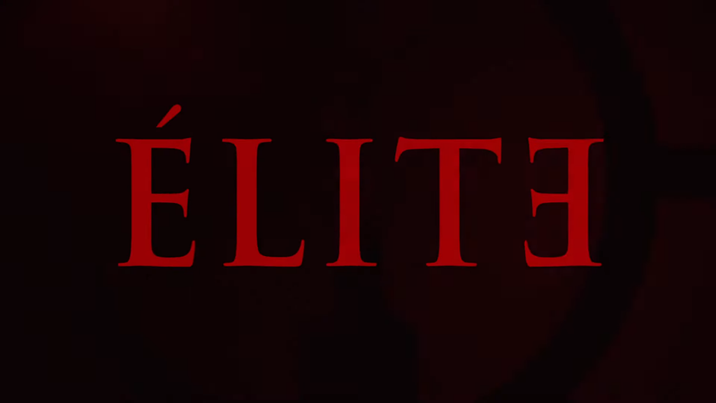 elite-6-svelati-i-nuovi-protagonisti-della-stagione-ecco-di-chi-si-tratta