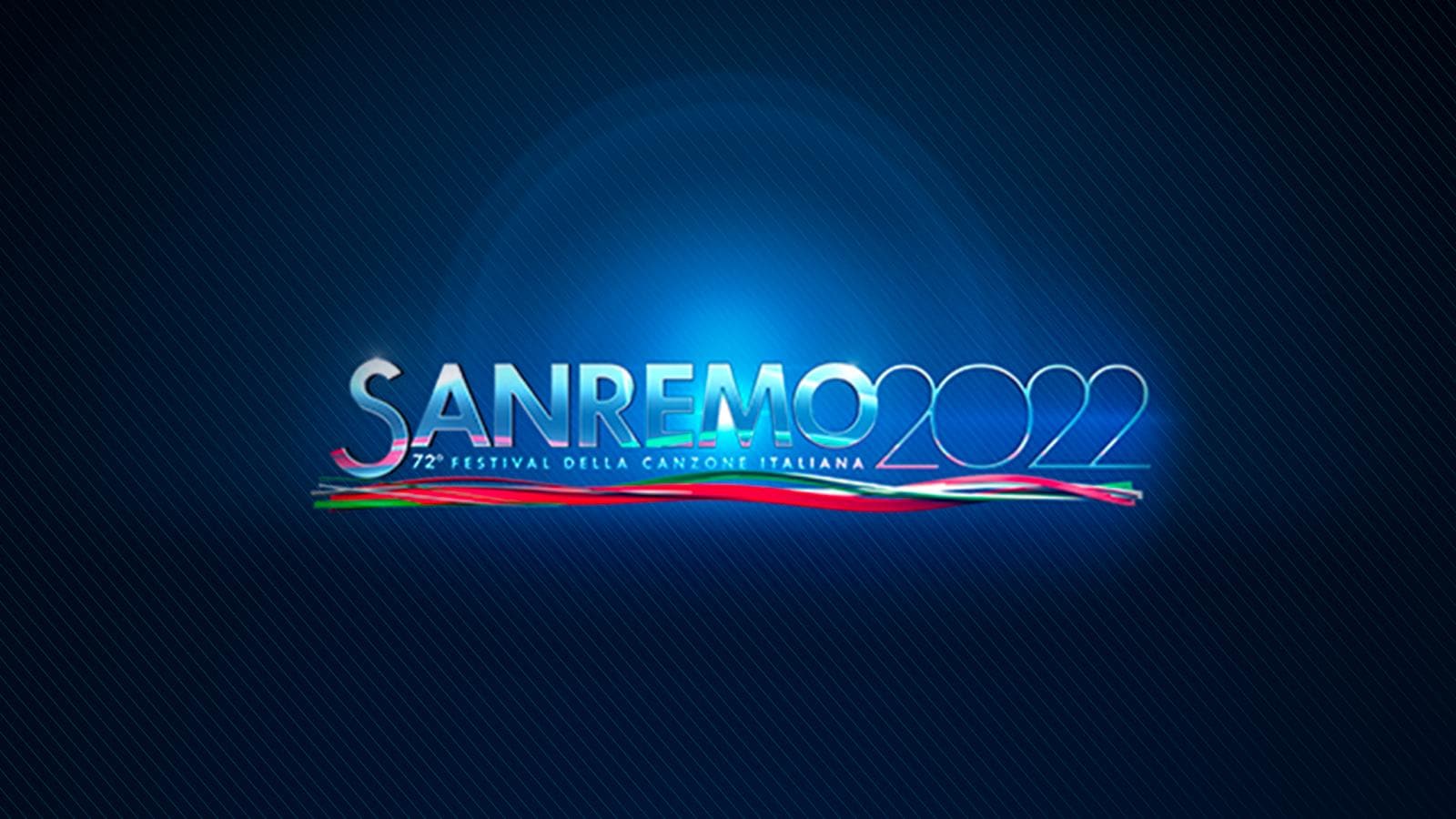 Sanremo 2022, la classifica della seconda serata e quella generale