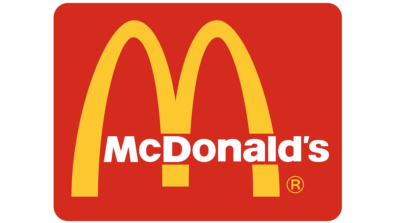 Gli scarti di McDonald’s diventano gioielli: tutto sull’iniziativa “Little Glamour”