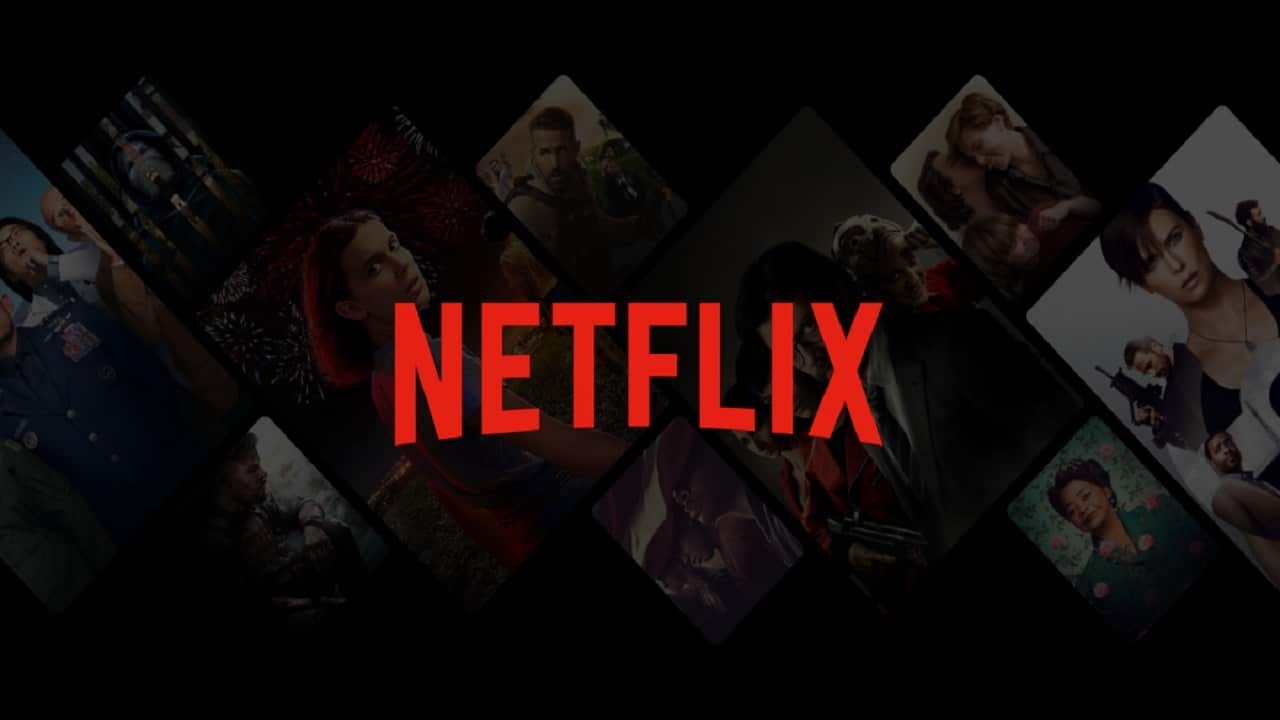 Netflix rivoluziona tutto: apre la palestra virtuale, dallo yoga al fitness