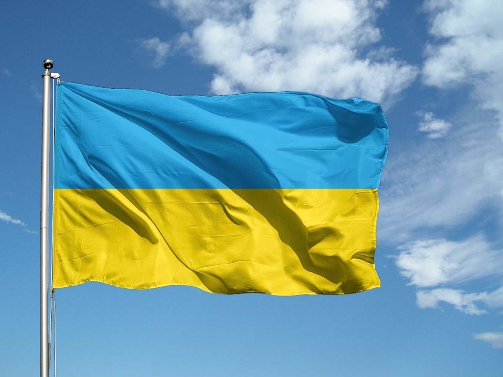 Eurovision 2023 in Ucraina, ma la location è top secret: “Questioni di sicurezza”