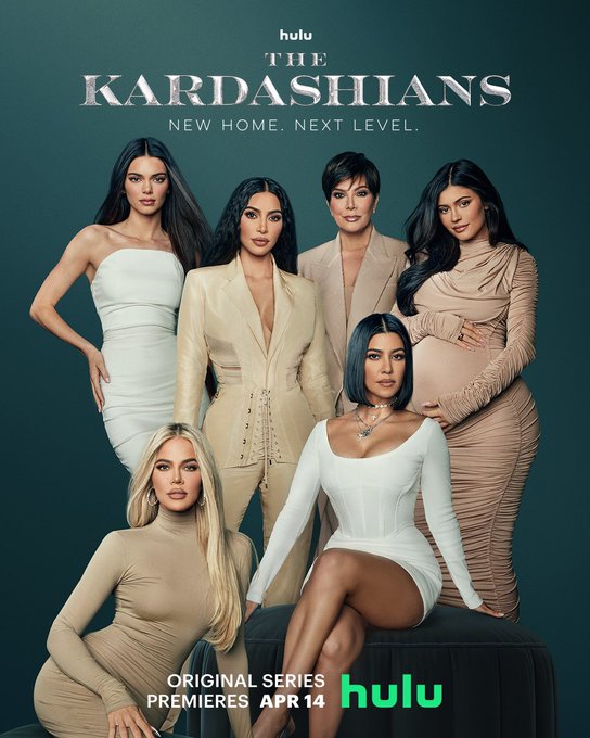 Gossip | Kim e Kourtney Kardashian, lite furiosa al telefono: “Dici solo stronzate”
