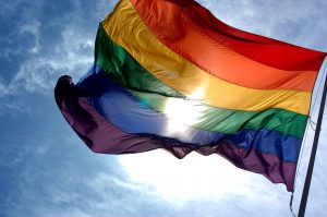 mondiali-il-qatar-vieta-le-bandiere-arcobaleno