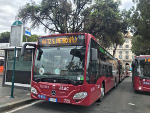 cronaca-roma-domani-sciopero-bus-e-metro-le-linee-e-gli-orari