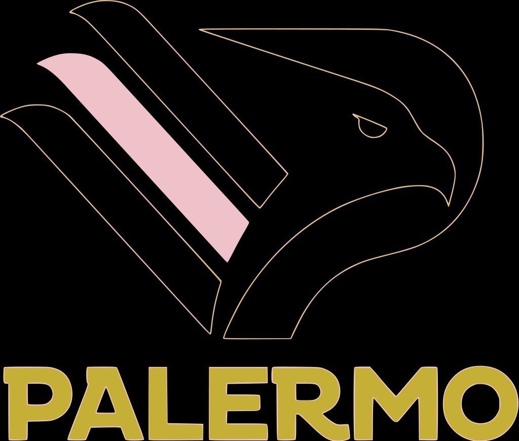 Palermo, le frasi di Baldini gelano Sky: “Qui se sei sposato e guardi un’altra donna ti tagliano i co****i”