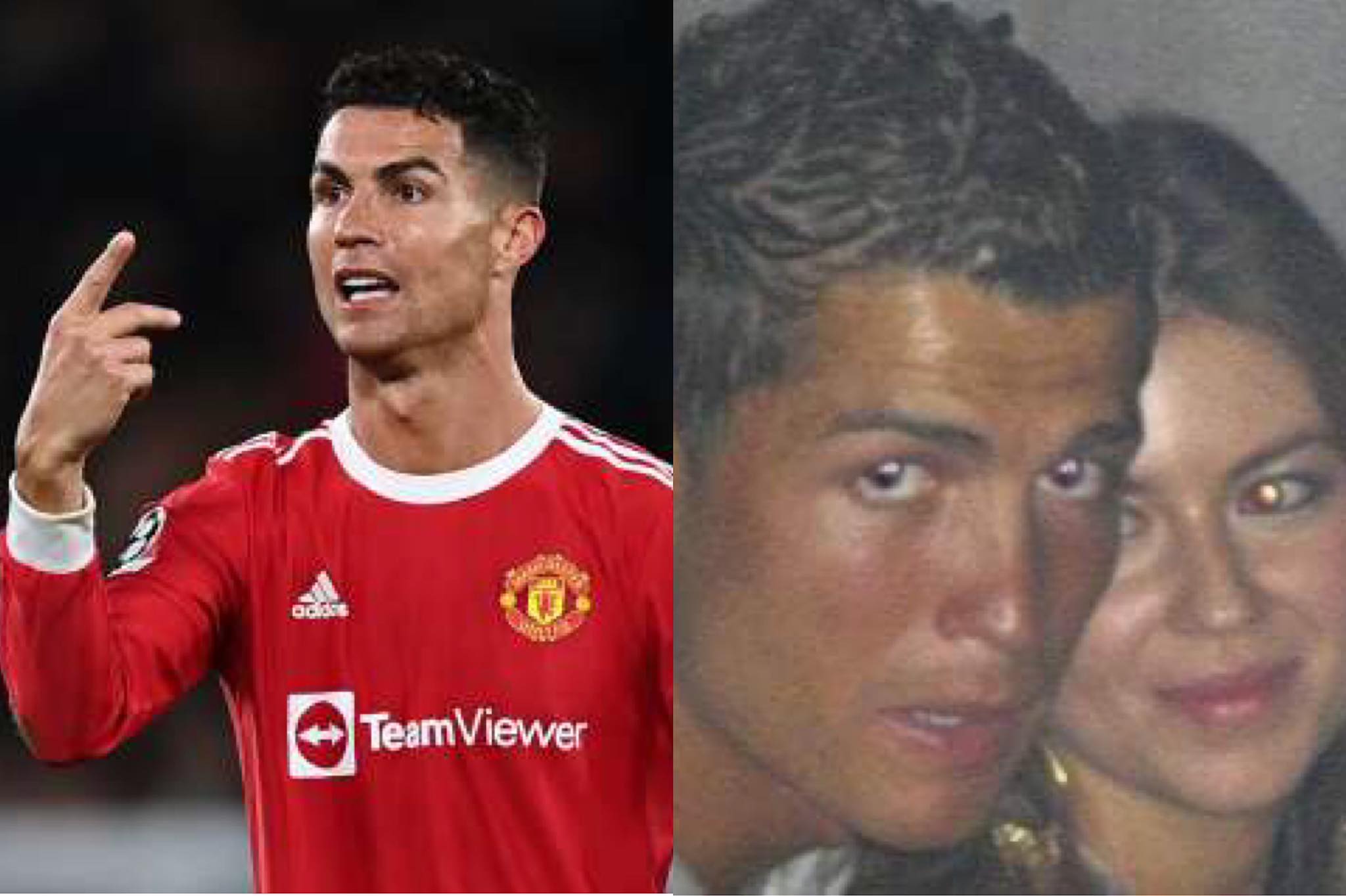 Cristiano Ronaldo-Mayorga, respinte accuse di stupro: i dettagli￼￼