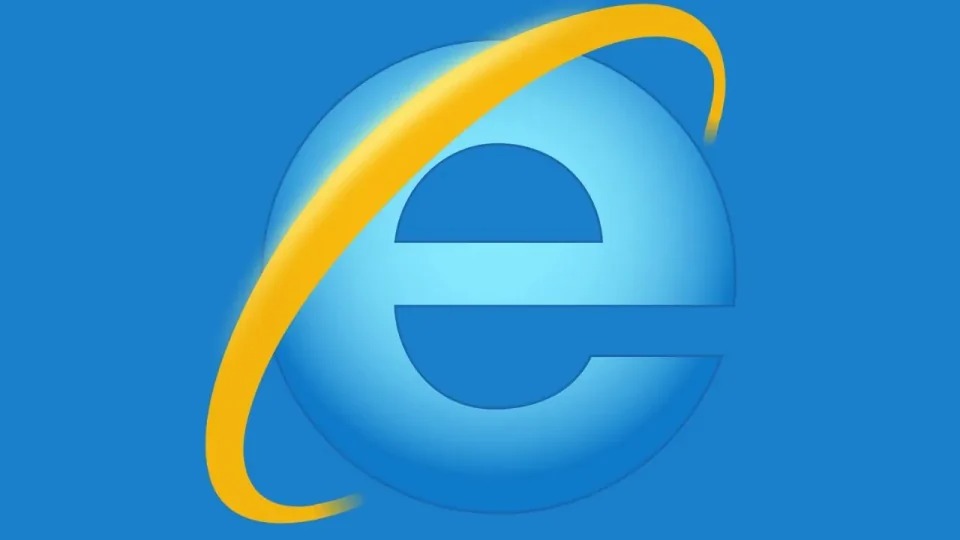 Internet Explorer chiude per sempre: ecco quale sarà il successore
