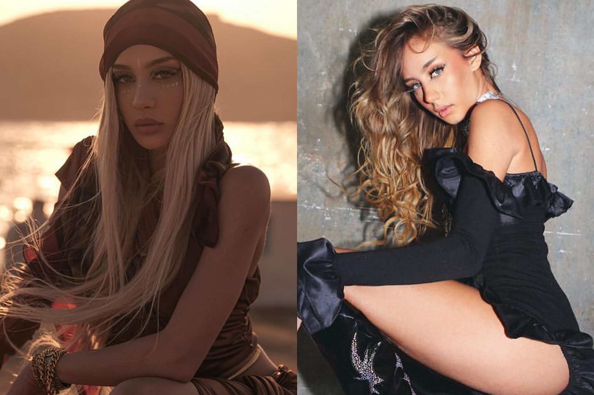 chadia-rodriguez-al-grande-fratello-vip-arriva-lindiscrezione