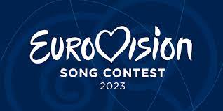 Eurovision 2023, ecco dove si terrà la prossima edizione: “È ufficiale”