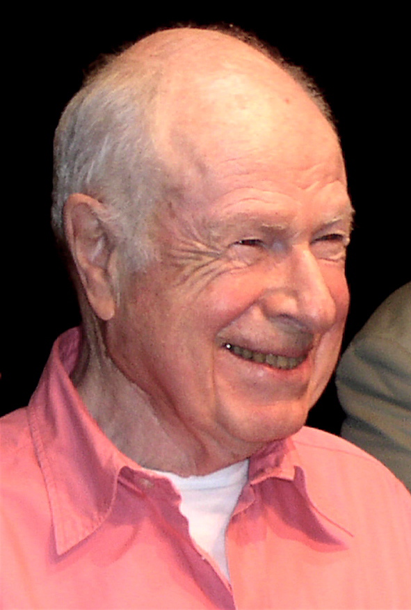 morto-peter-brook-si-spegne-il-grande-regista-di-teatro-a-97-anni