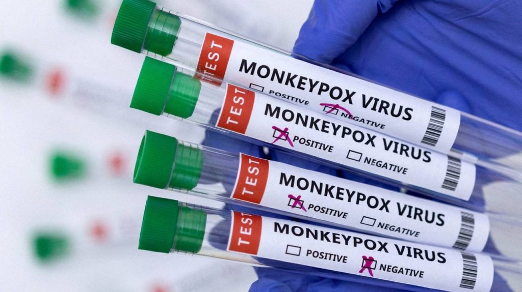 vaiolo-delle-scimmie-oms-quarantene-dopo-contatti-e-vaccino