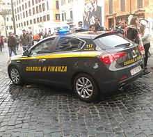 tre-influencer-evasori-totali-scoperti-dalla-finanza-i-dettagli