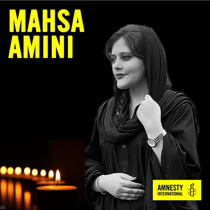 Iran, pene severe per i manifestanti per Mahsa Amini: arriva il primo giustiziato