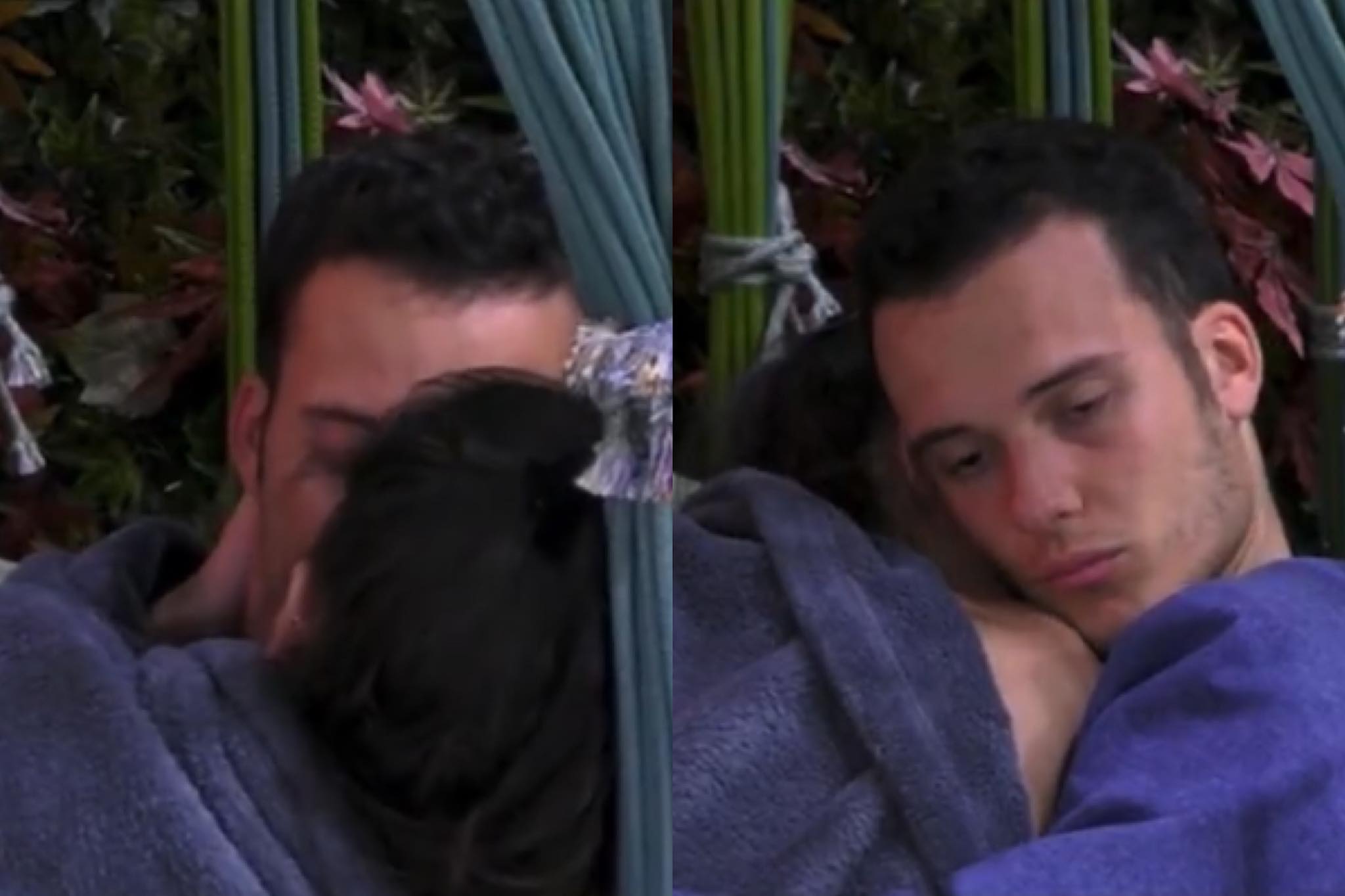 gf-vip-antonella-e-edoardo-e-il-faccia-a-faccia-scatta-il-bacio
