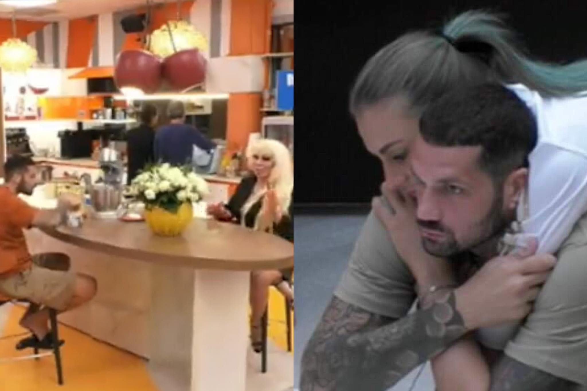 gf-vip-elenoire-dura-contro-nikita-la-reazione-di-luca-e-incredibile