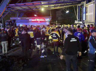 tragedia-in-turchia-esplosione-in-una-miniera-morti-40-operai
