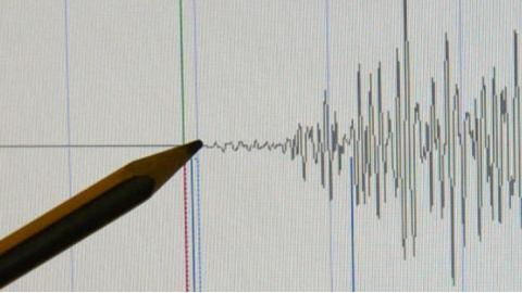 Terremoto a Perugia, scossa di 3.7: novità su danni e feriti