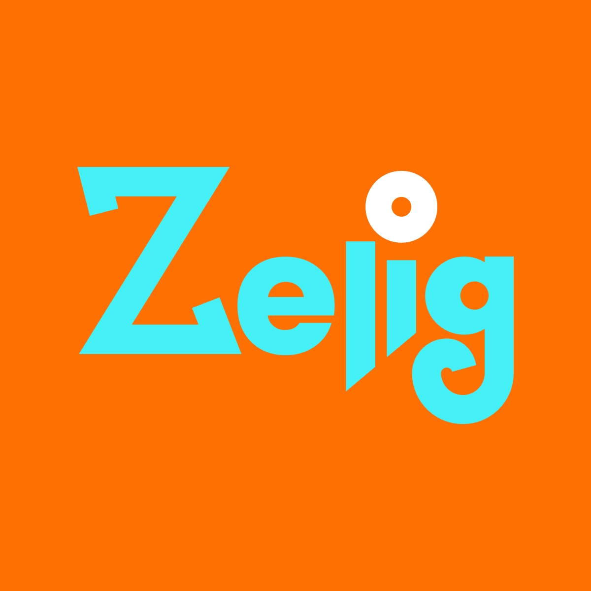 Ascolti TV, Zelig non regge i Mondiali: i dati dello share