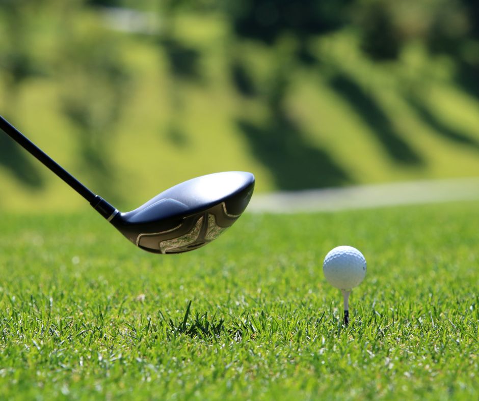 Stati Uniti, partita di golf finisce in tragedia: uomo strappa il naso dell’avversario dopo una lite