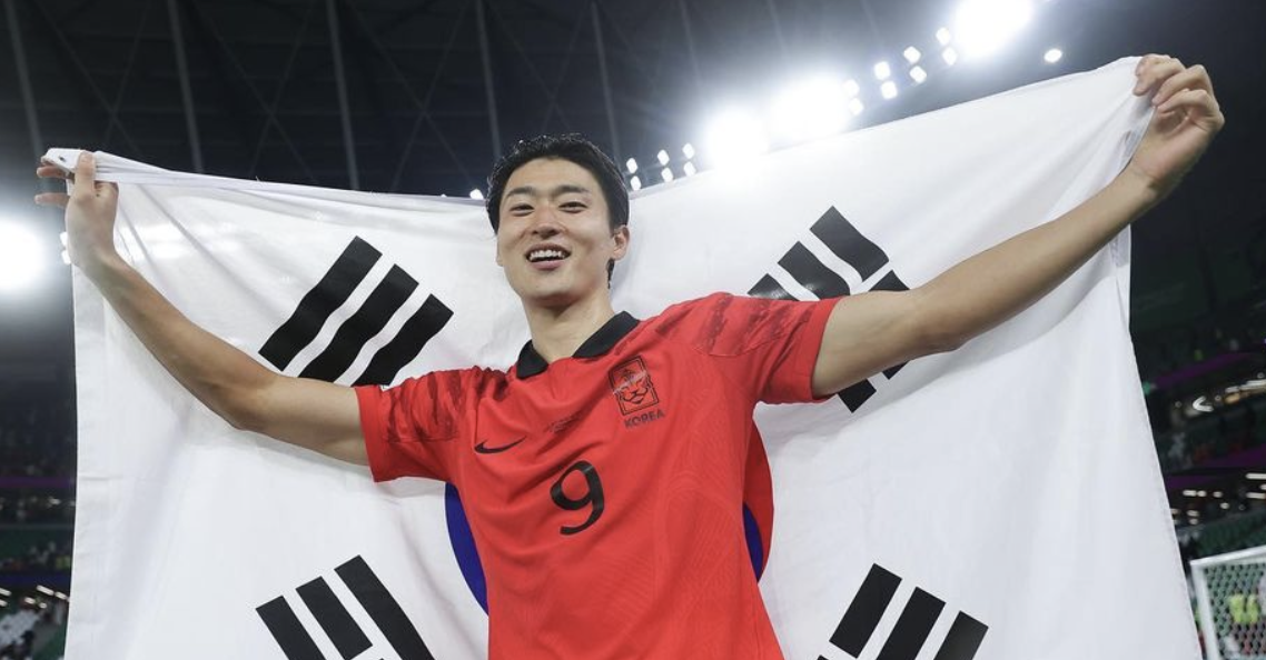 Corea del Sud, Cho Gue-sung e il telefono spento durante i Mondiali: troppe proposte di…