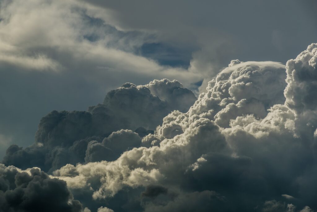 meteo-roma-cielo-poco-nuvoloso-massime-fino-a-16-previsioni-di-oggi