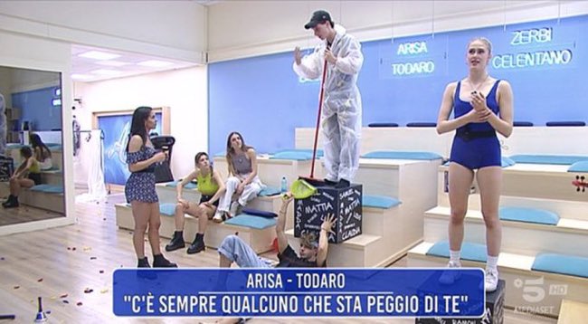 amici-22-la-semifinale-ci-sara-spunta-la-data-di-registrazione