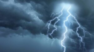 meteo-roma-sole-e-temporali-le-previsioni-del-30-maggio