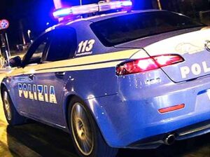 cronaca-roma-follia-a-civitavecchia-pretende-birra-gratis-e-ferisce-poliziotti