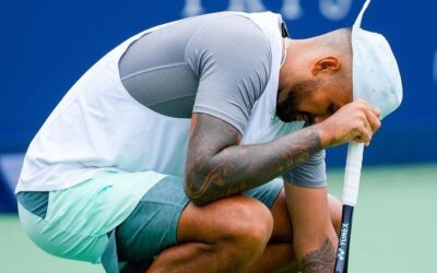 tennis-kyrgios-choc-dopo-wimbledon-ho-pensato-al-suicidio-ho-i-segni
