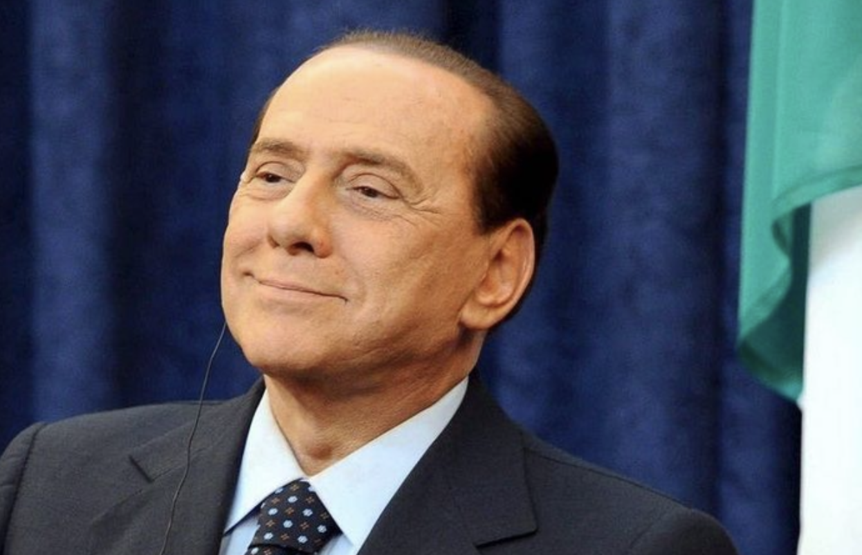 Morte Berlusconi, si va verso i funerali di Stato al Duomo: i dettagli